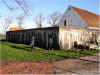 grotemanschappenbunker.jpg (66406 bytes)