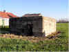 manschappenbunker.jpg (56758 bytes)