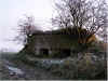 verdedigingsbunker02.jpg (66209 bytes)