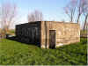 verdedigingsbunker.jpg (62022 bytes)